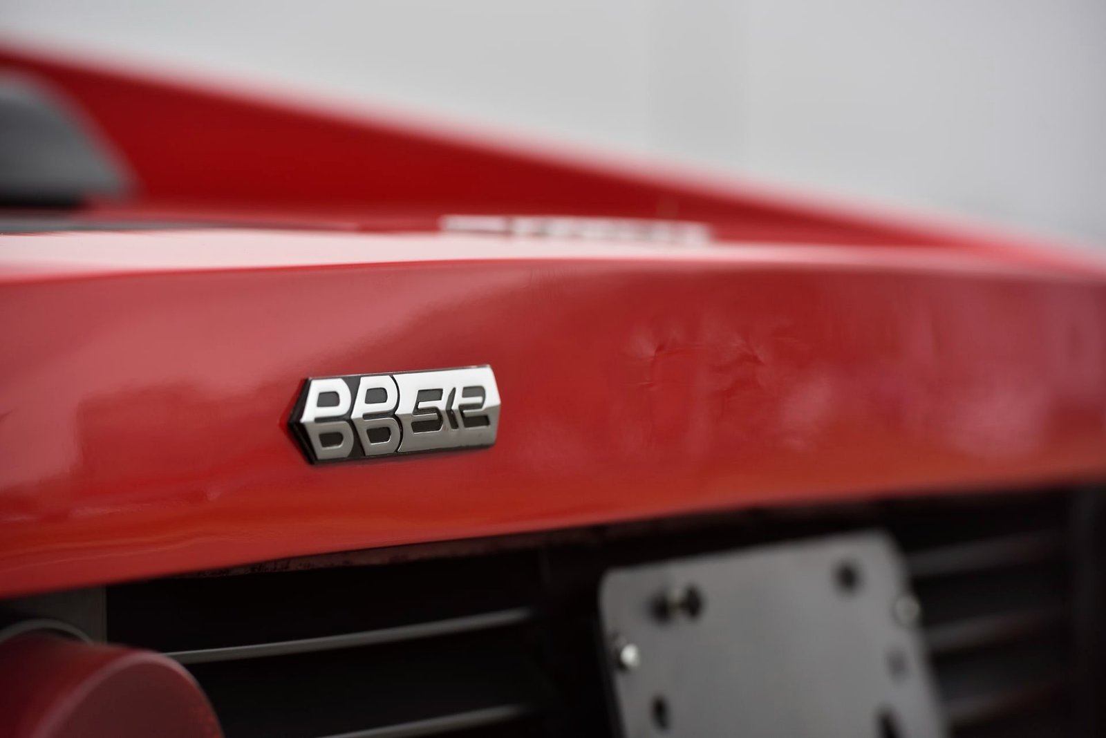 1979 Ferrari 512 BB For Sale (29)