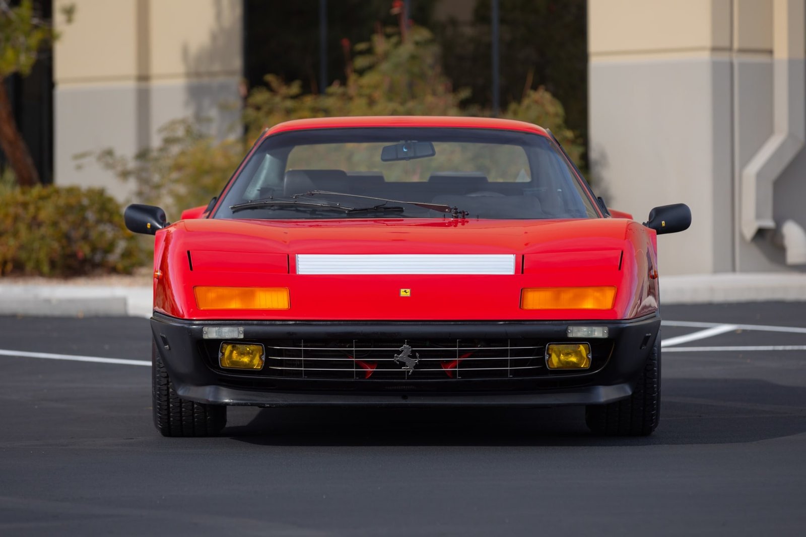 1982 Ferrari 512 BBi For Sale (18)