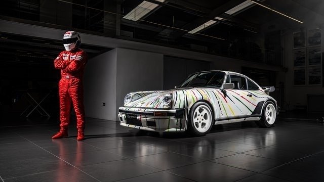 1987 Porsche TAG Turbo by Lanzante (SJ87) (35)