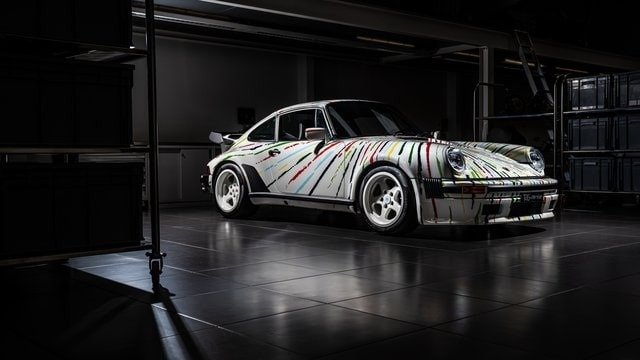 1987 Porsche TAG Turbo by Lanzante (SJ87) (36)