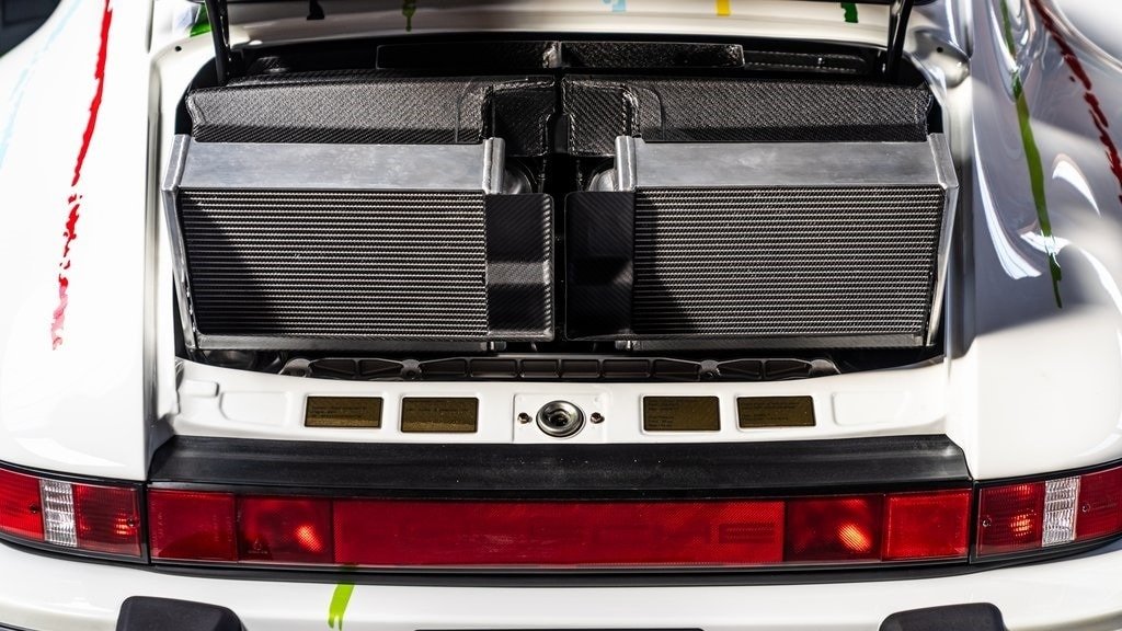 1987 Porsche TAG Turbo by Lanzante (SJ87) (40)