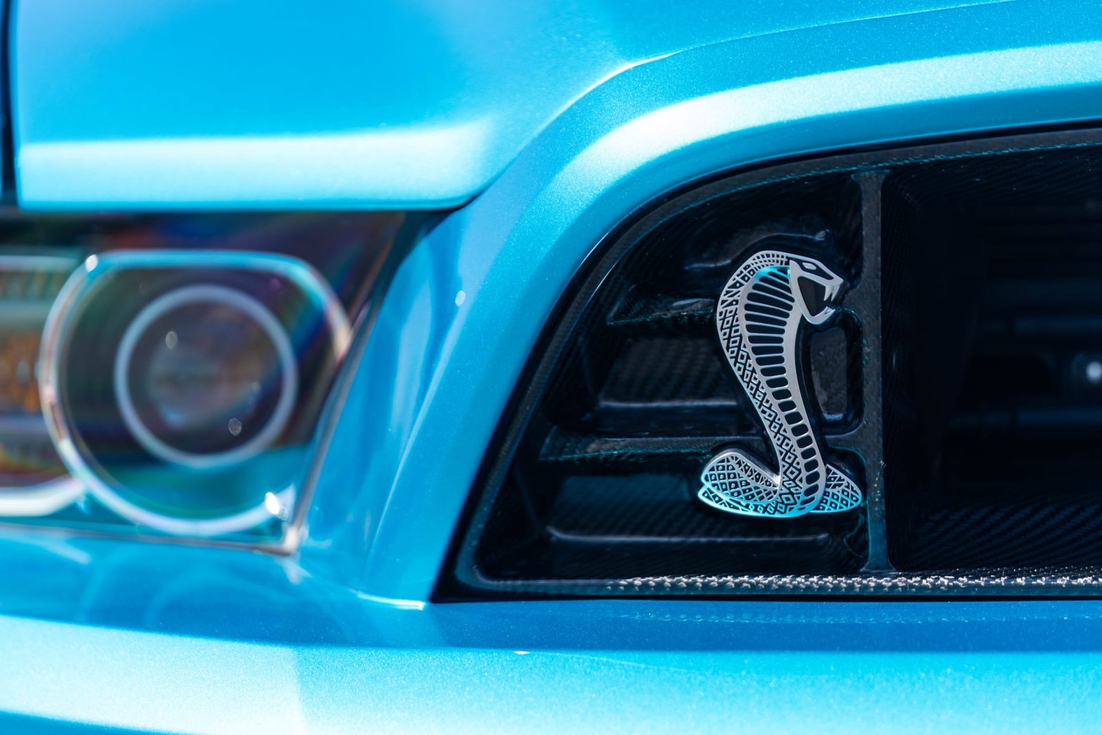 2014 Ford Shelby GT500 Widebody For Sale (12)
