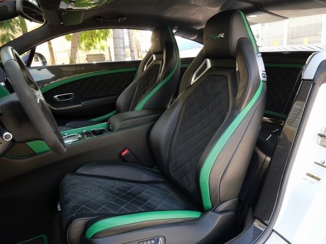 2015 Bentley GT 3-R For Sale (10)