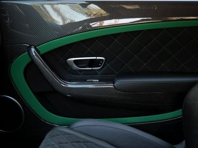 2015 Bentley GT 3-R For Sale (12)