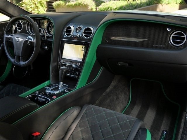 2015 Bentley GT 3-R For Sale (32)