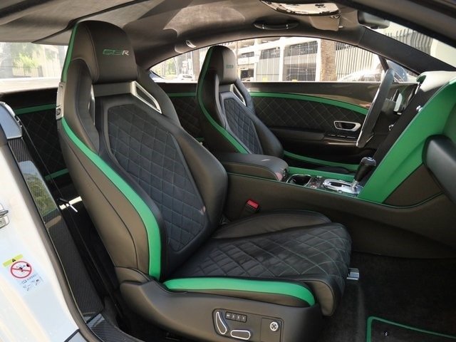 2015 Bentley GT 3-R For Sale (4)