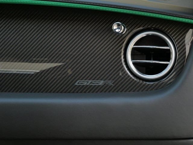 2015 Bentley GT 3-R For Sale (6)