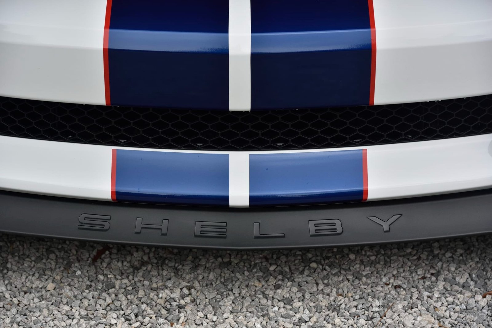 2015 Ford Shelby GT350R For Sale (31)