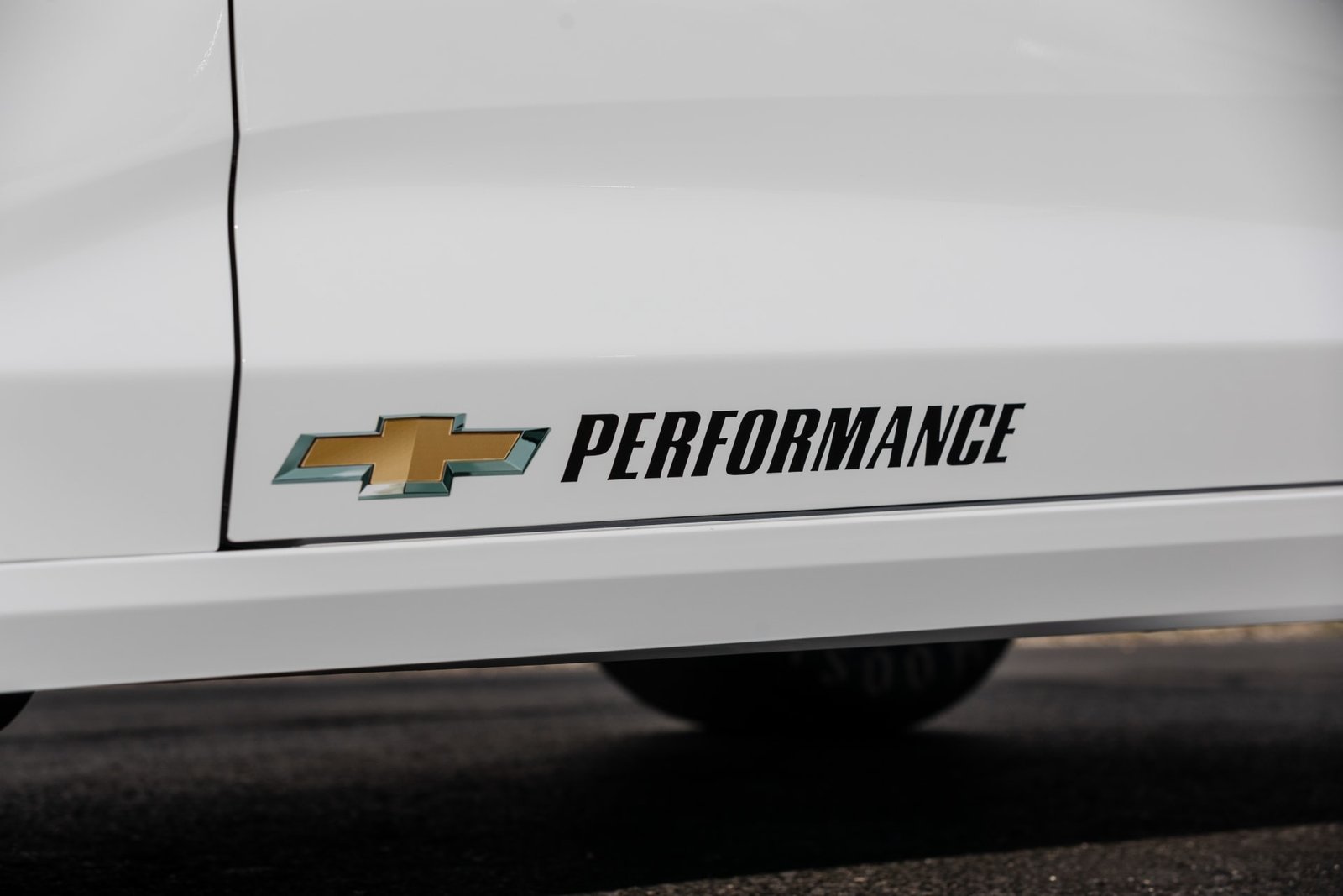 2016 Chevrolet COPO Camaro Coupe For Sale (30)