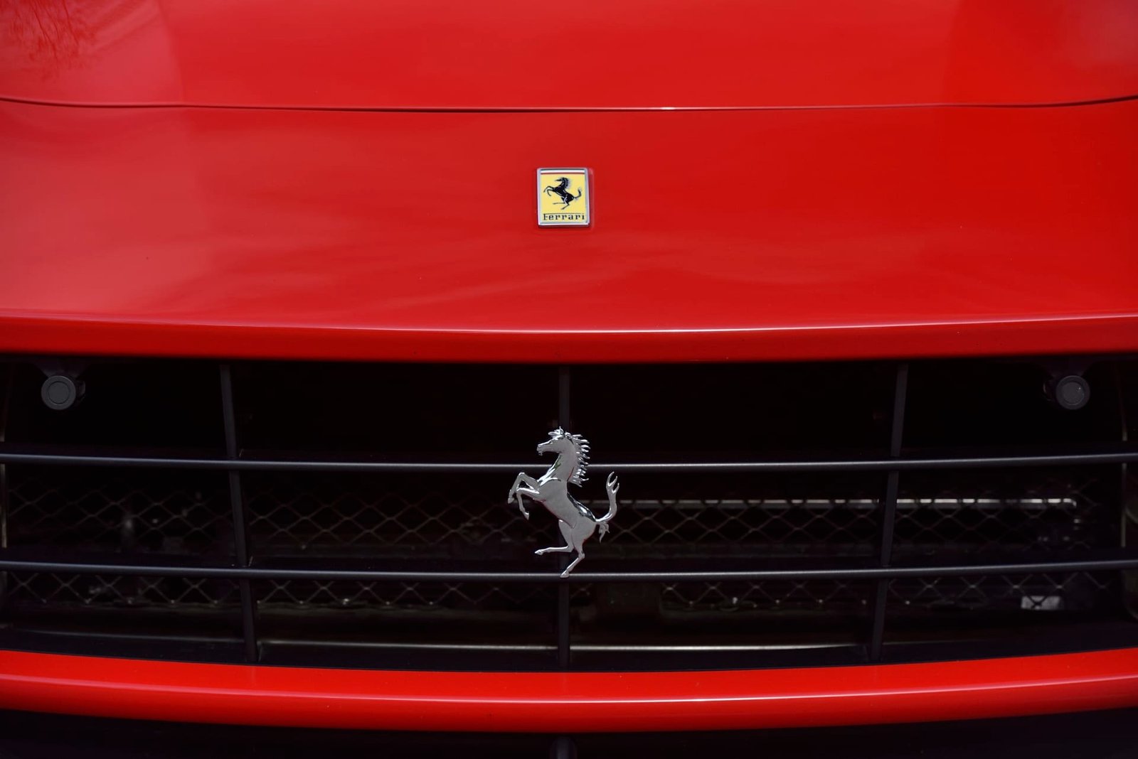 2016 Ferrari F12 Berlinetta For Sale (36)