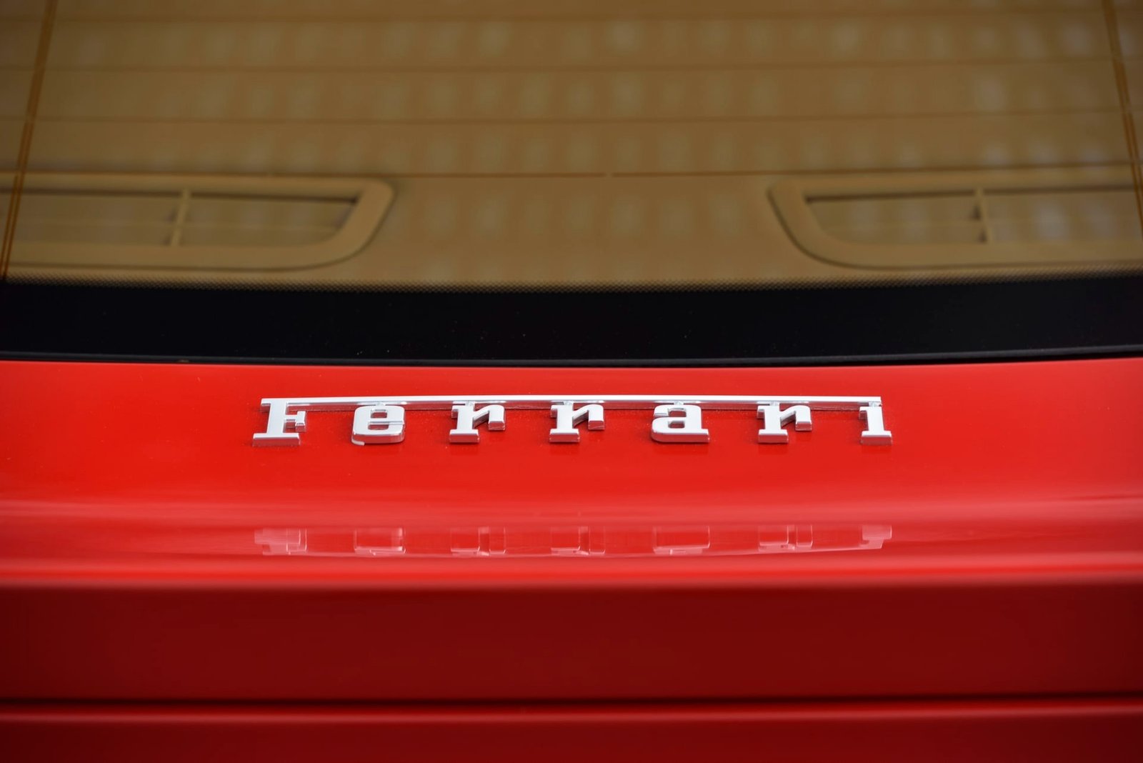 2016 Ferrari F12 Berlinetta For Sale (37)
