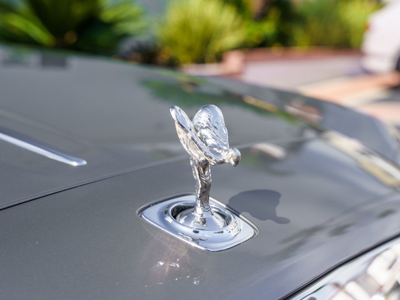 2017 Rolls-Royce Dawn For Sale (37)