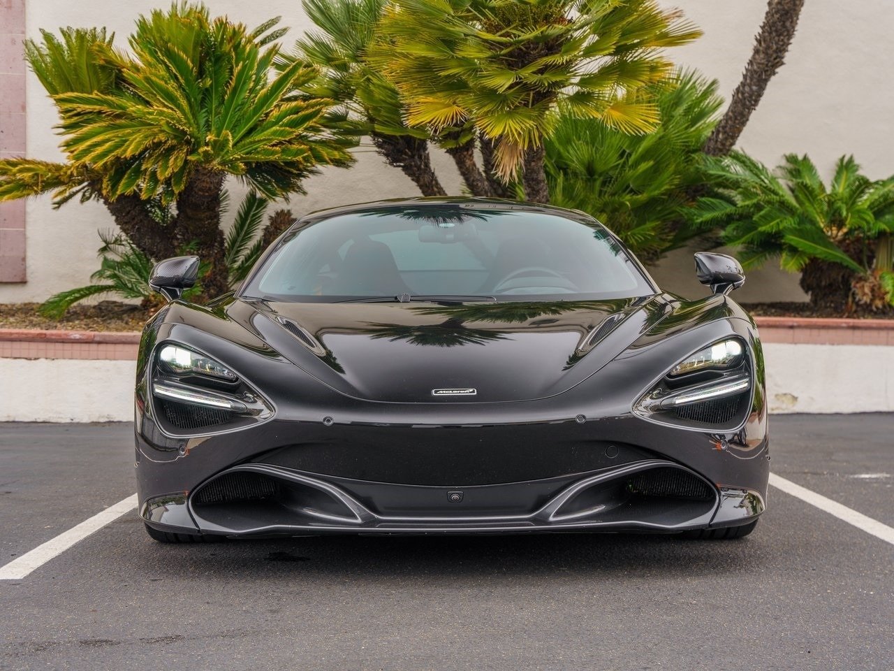 2019 McLaren 720S Performance For Sale (30)