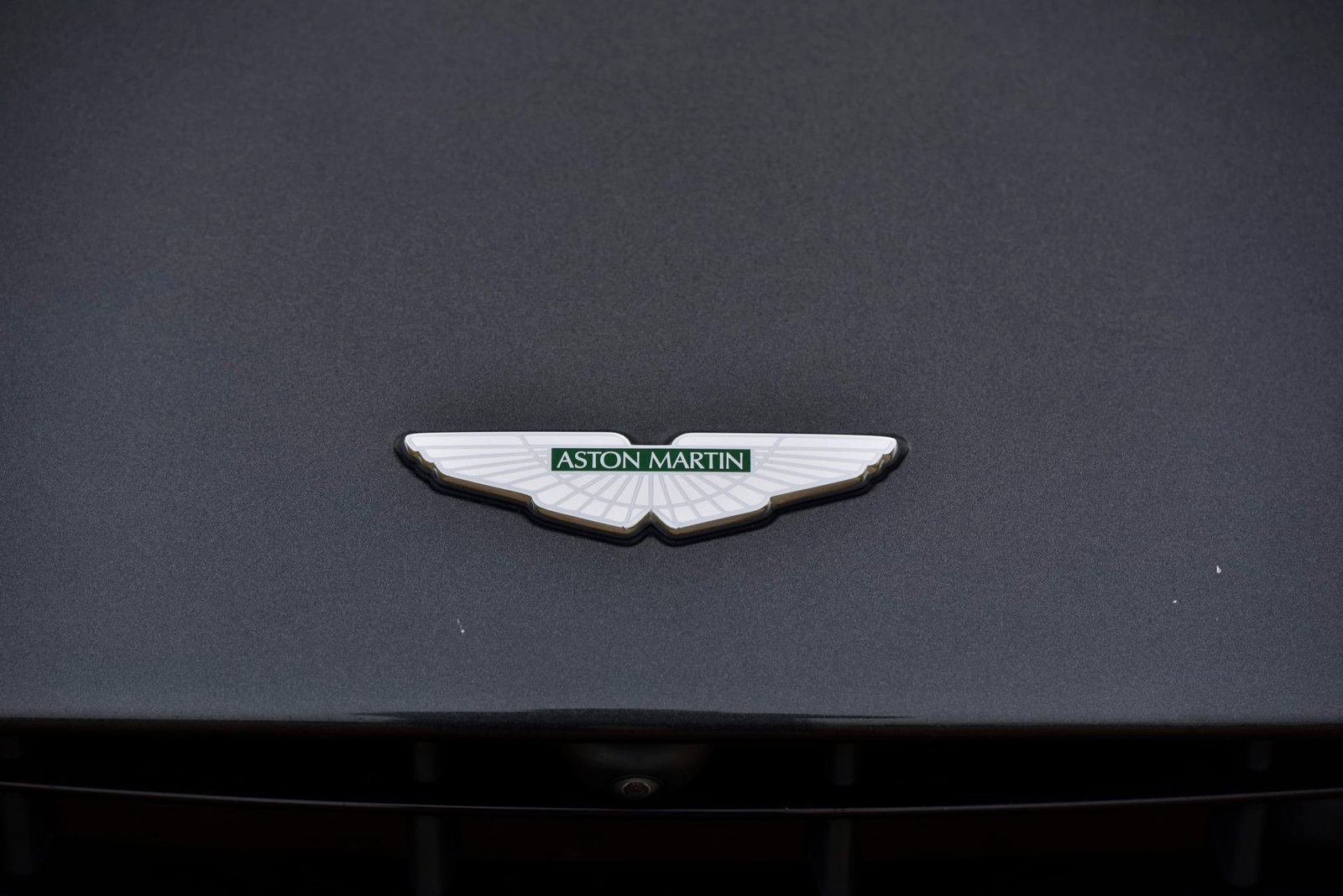 2020 Aston Martin DB11 For Sale (35)