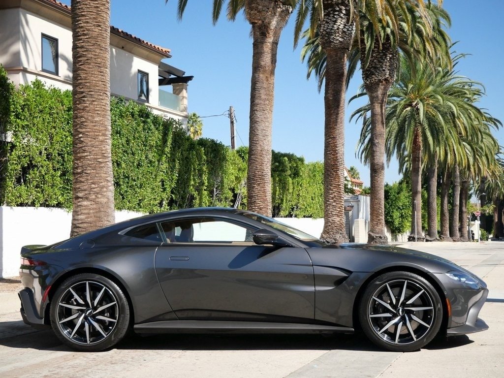 2020 Aston Martin Vantage For Sale (33)