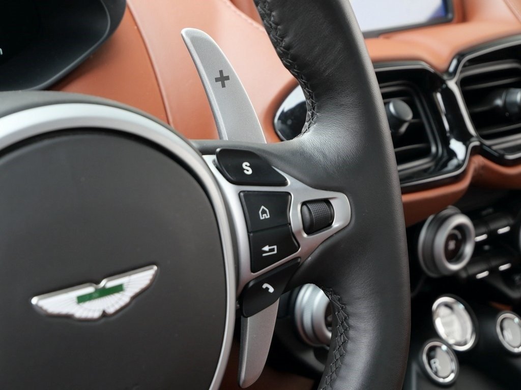 2020 Aston Martin Vantage For Sale (8)