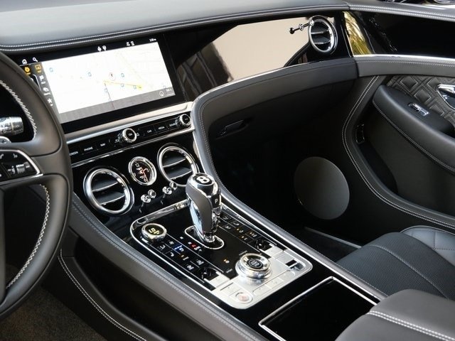 2020 Bentley GT W12 Coupe For Sale (10)