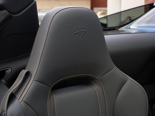 2020 McLaren 720S Luxury For Sale (12)