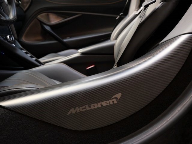 2020 McLaren 720S Luxury For Sale (21)