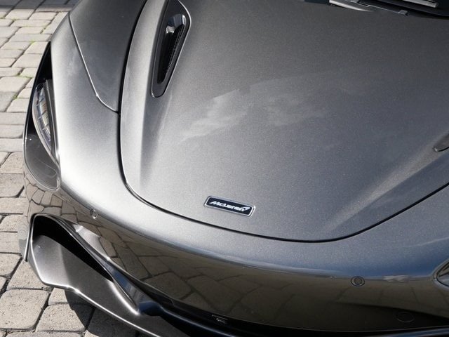 2020 McLaren 720S Luxury For Sale (25)