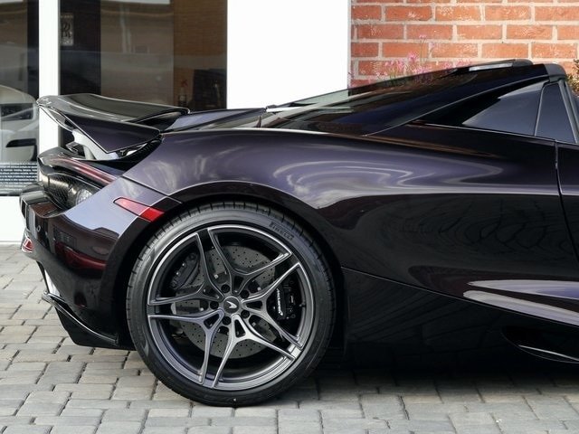 2020 McLaren 720S Performance For Sale (13)