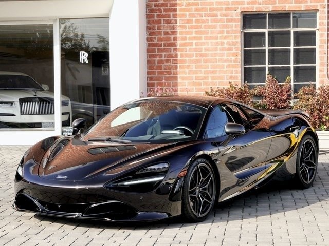 2020 McLaren 720S Performance For Sale (17)