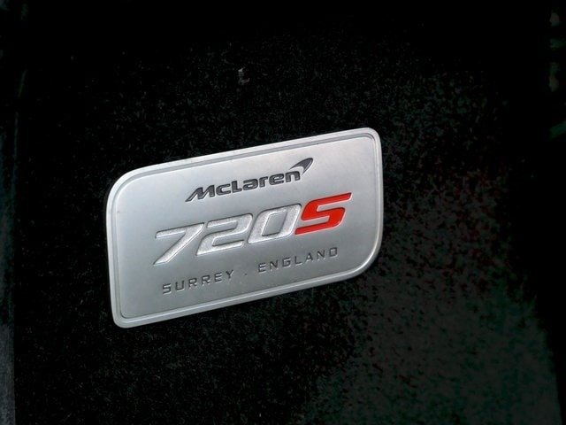 2020 McLaren 720S Performance For Sale (19)