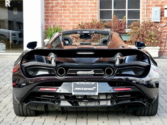 2020 McLaren 720S Performance For Sale (26)