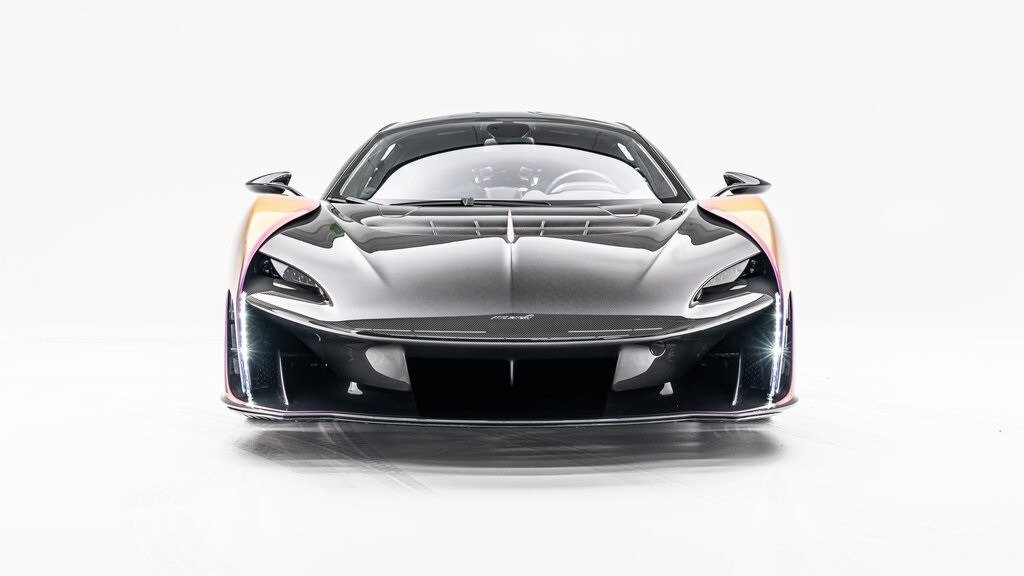 2020 McLaren Sabre For Sale (8)