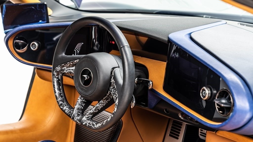 2020 McLaren Speedtail For Sale (13)