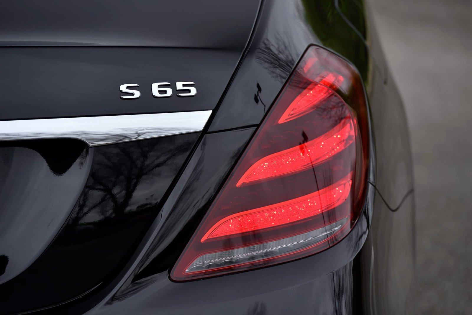 2020 Mercedes-Benz S65 AMG Final Edition Sedan (20)