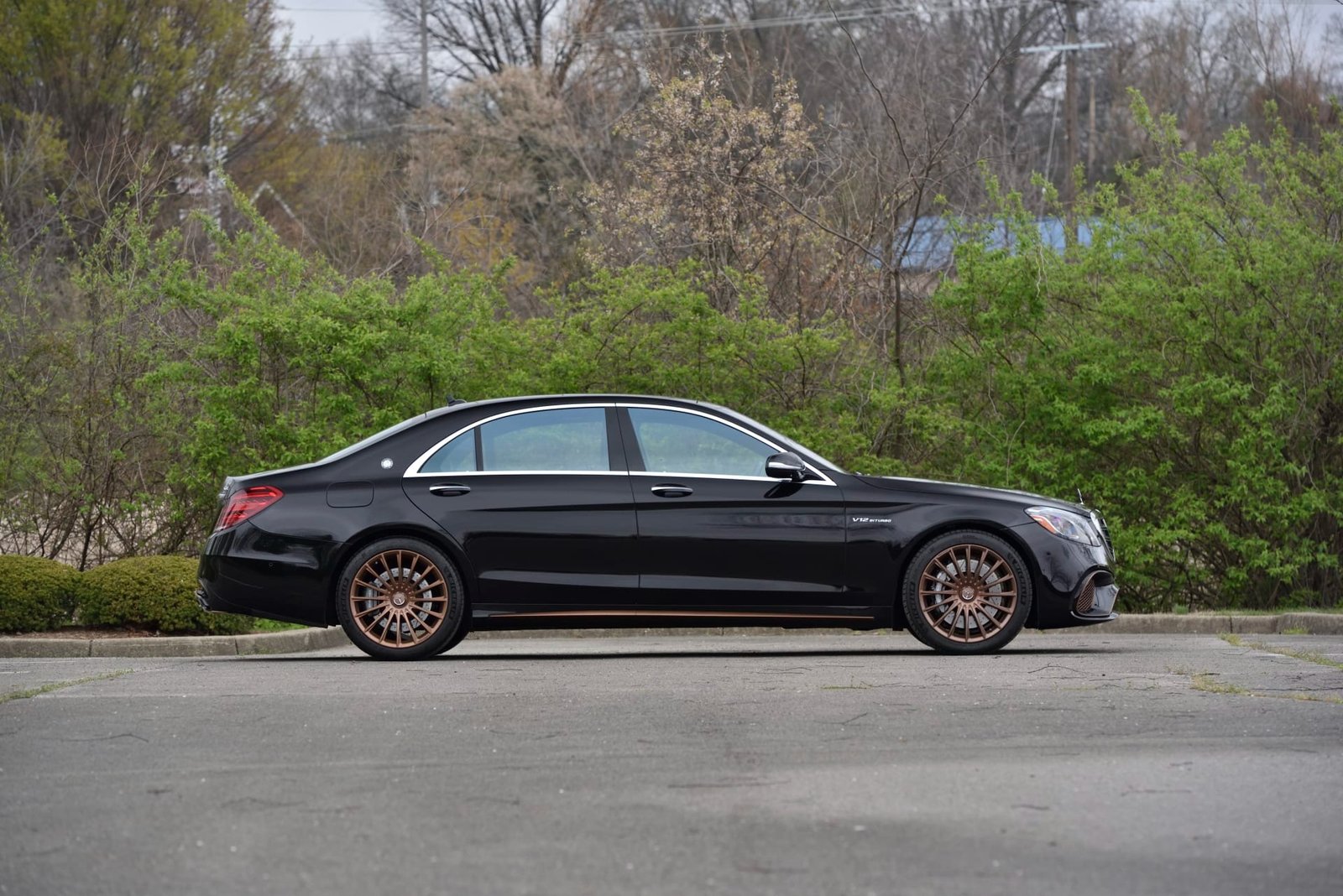 2020 Mercedes-Benz S65 AMG Final Edition Sedan (23)