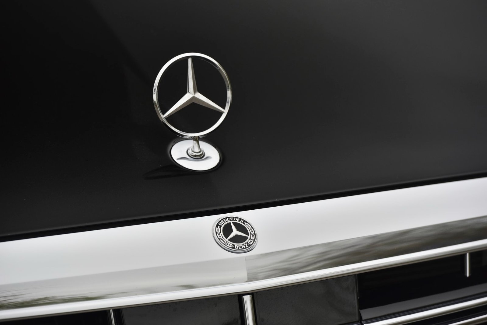 2020 Mercedes-Benz S65 AMG Final Edition Sedan (24)