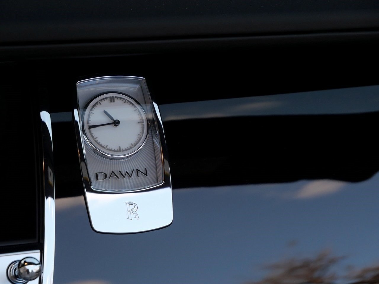 2020 Rolls-Royce Dawn For Sale (22)
