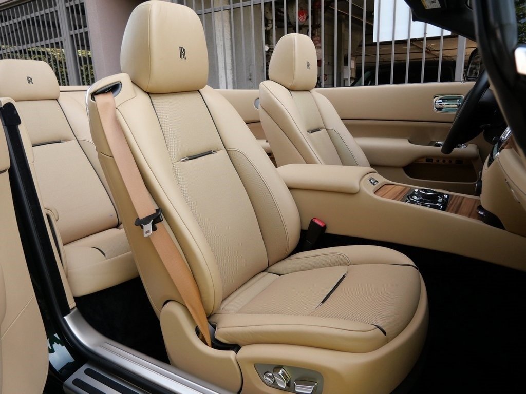 2020 Rolls-Royce For Sale (12)