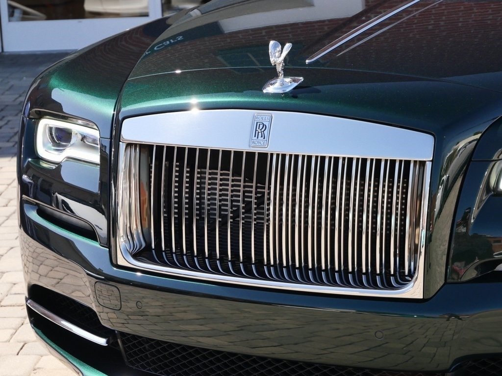 2020 Rolls-Royce For Sale (17)