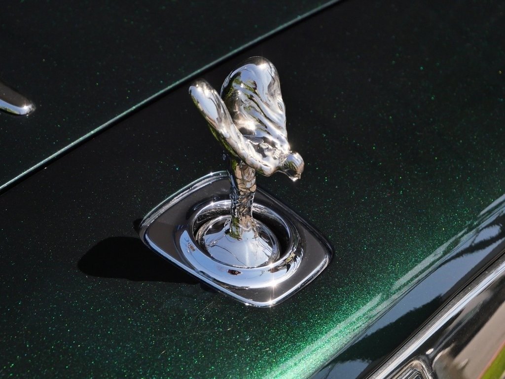 2020 Rolls-Royce For Sale (30)