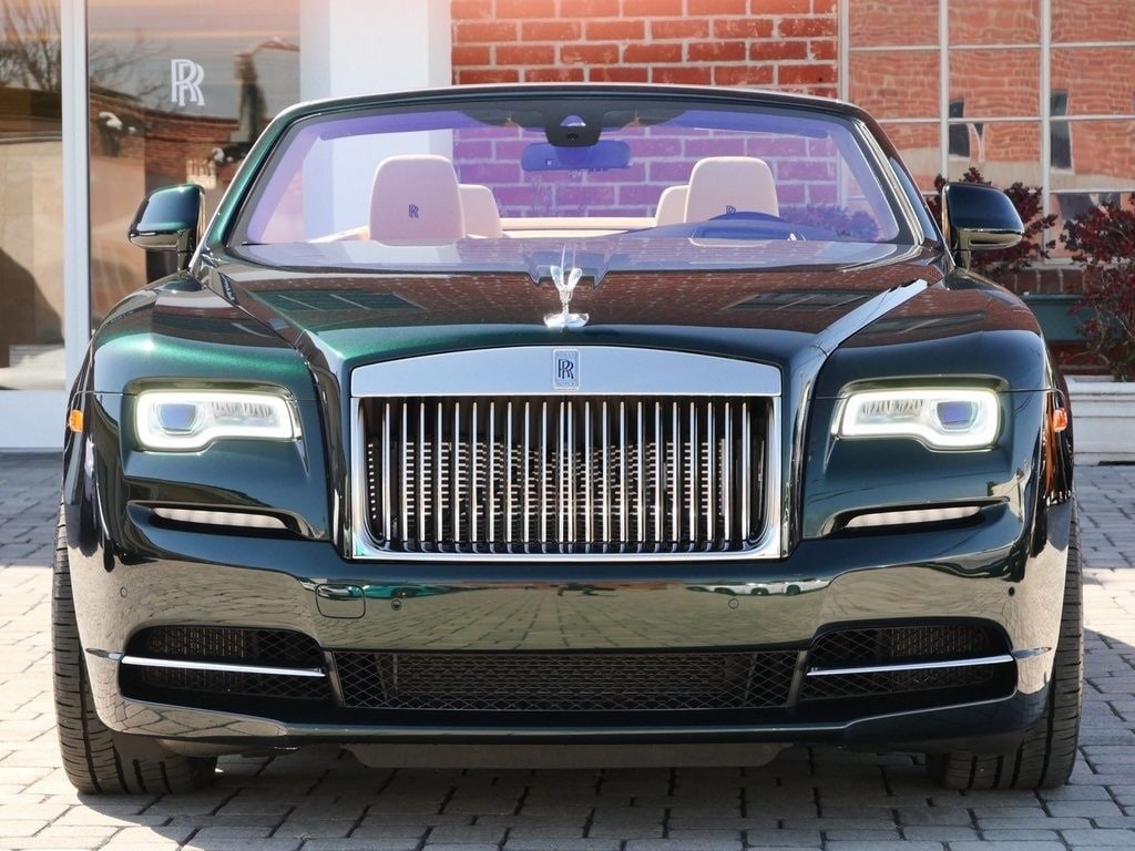 2020 Rolls-Royce For Sale (32)