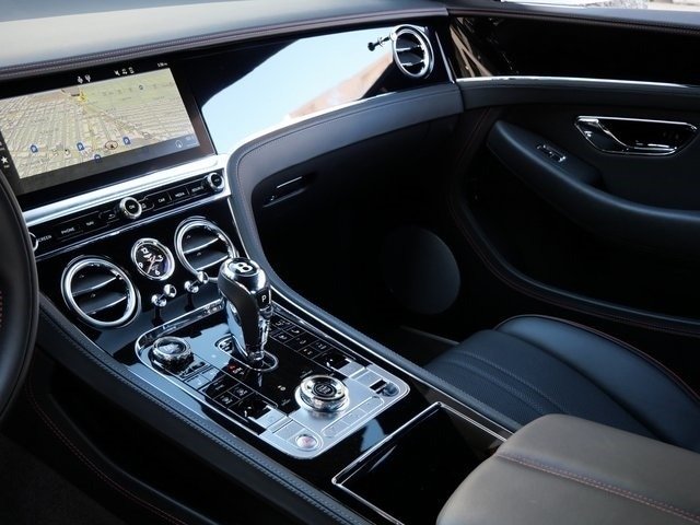 2021 Bentley GT V8 For Sale (11)