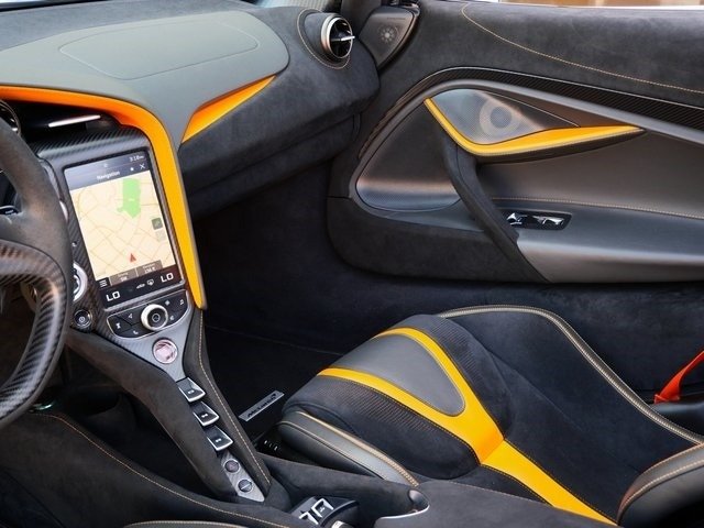 2021 McLaren 720S Performance For Sale (11)