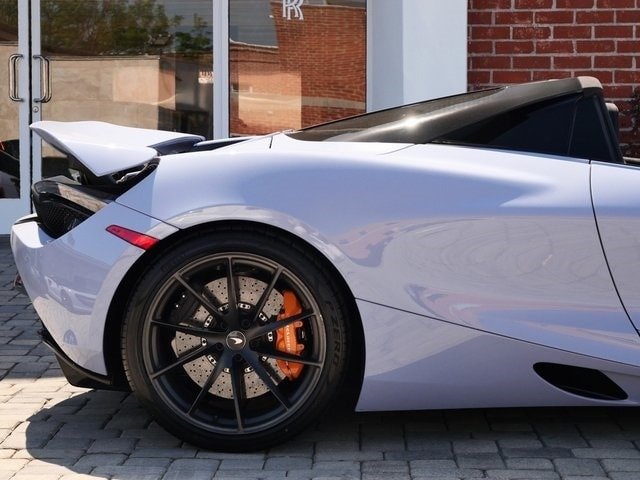 2021 McLaren 720S Performance For Sale (16)