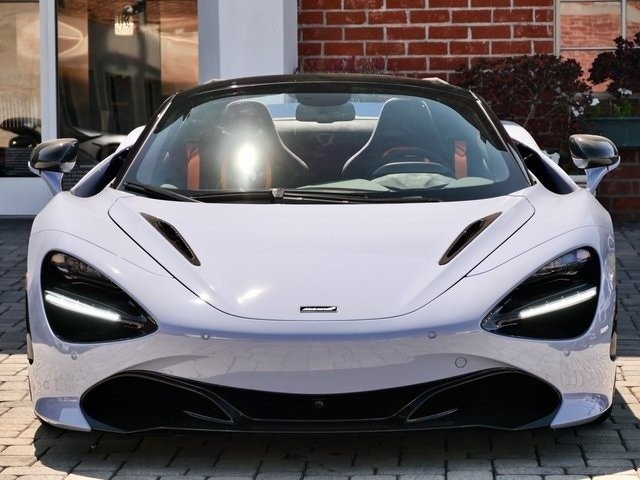 2021 McLaren 720S Performance For Sale (30)