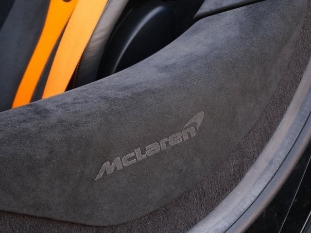 2021 McLaren 720S Performance For Sale (8)