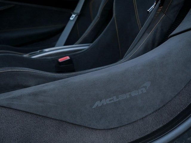 2021 McLaren 765LT For Sale (12)