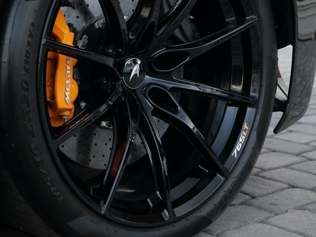 2021 McLaren 765LT For Sale (15)