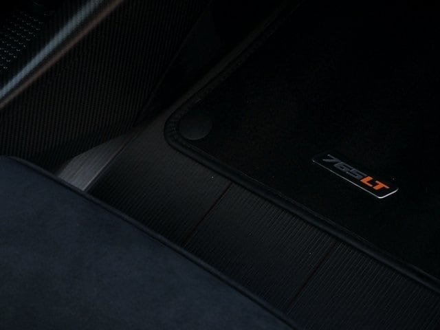 2021 McLaren 765LT For Sale (7)