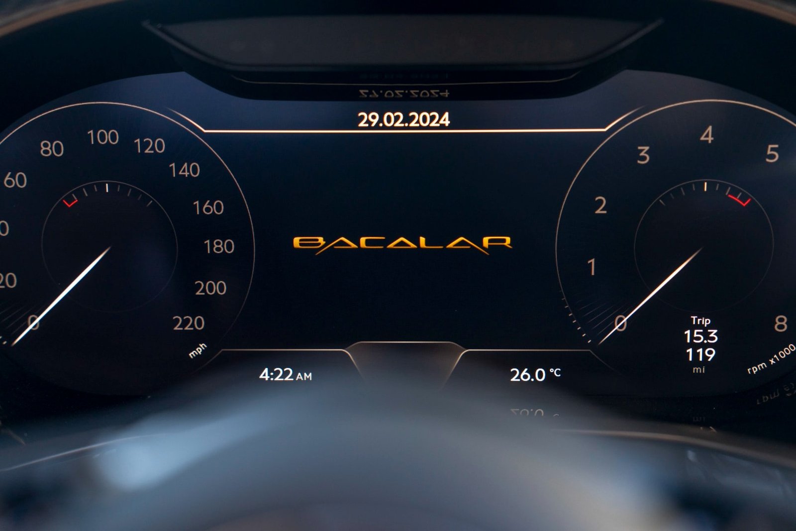 2022 Bentley Bacalar Roadster For Sale (26)