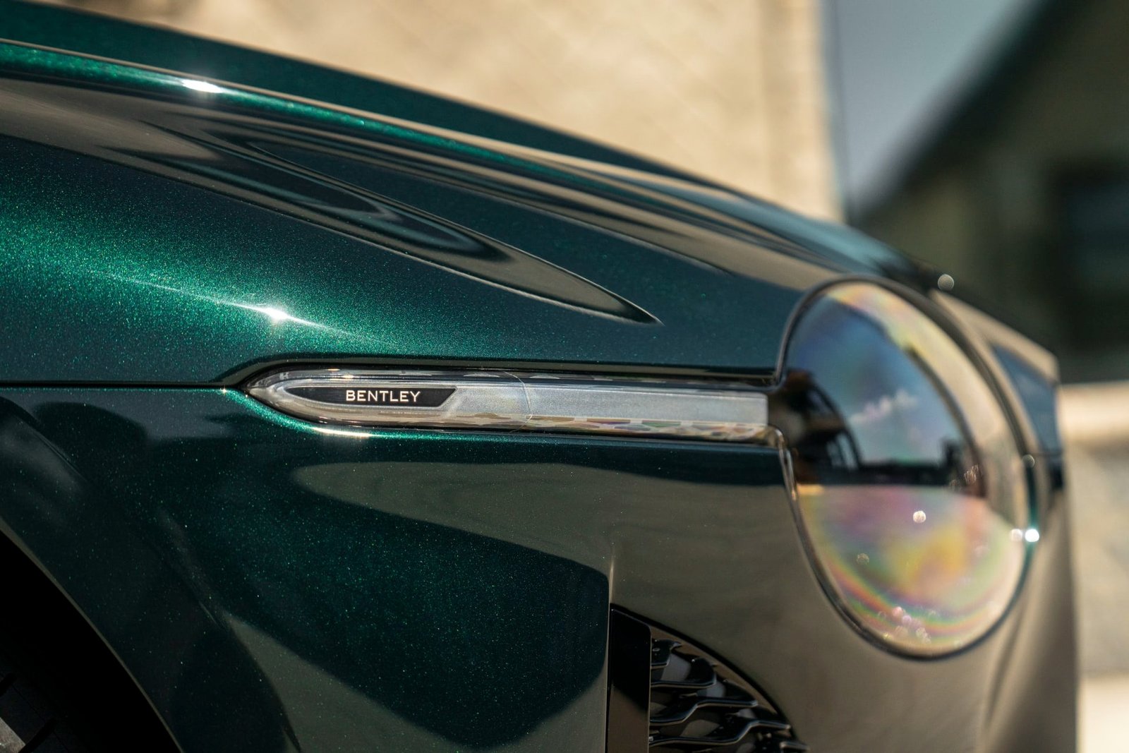 2022 Bentley Bacalar Roadster For Sale (48)