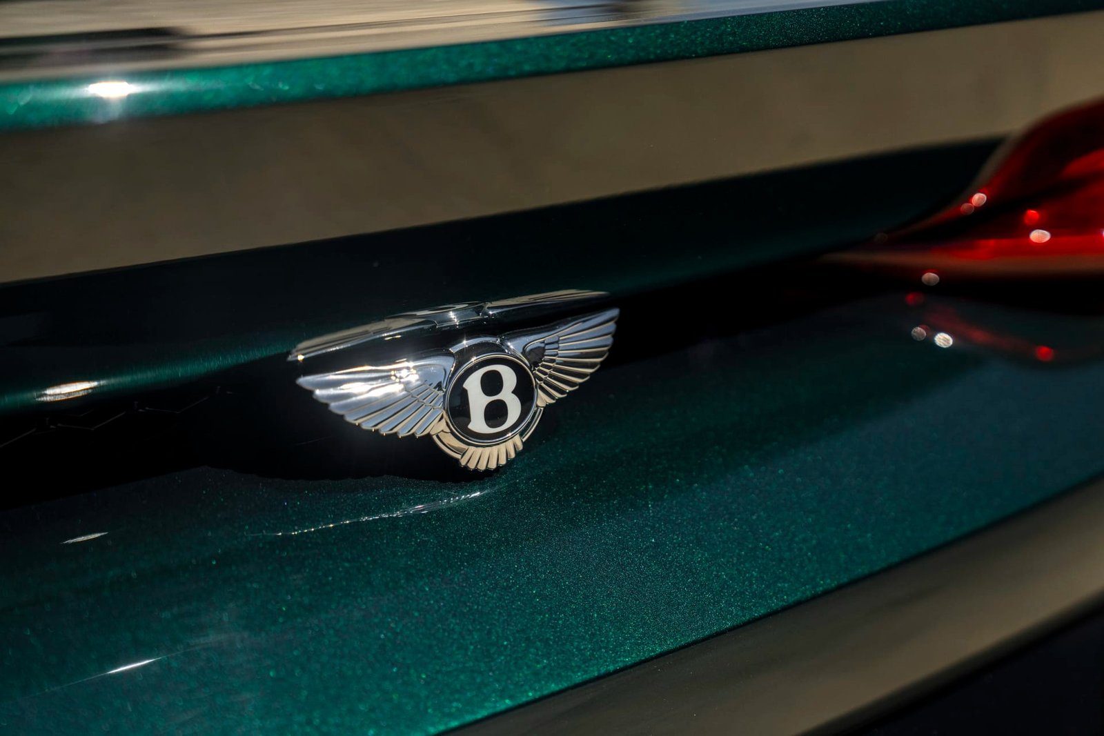 2022 Bentley Bacalar Roadster For Sale (49)