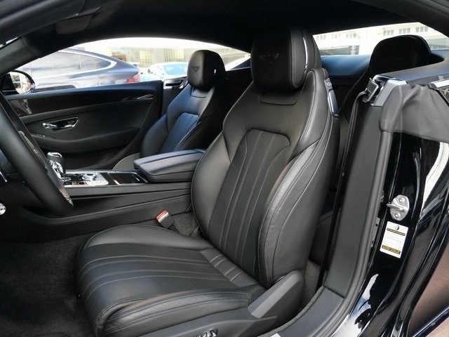 2022 Bentley GT V8 For Sale (8)